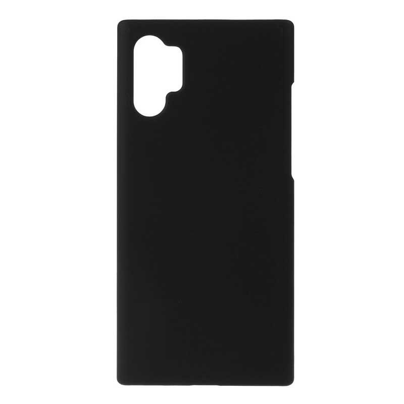 Cover Samsung Galaxy Note 10 Plus Stiv Klassiker