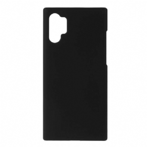 Cover Samsung Galaxy Note 10 Plus Stiv Klassiker