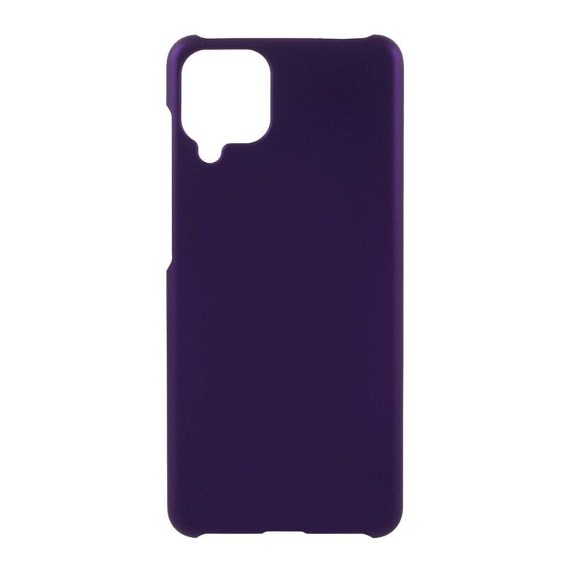 Cover Samsung Galaxy A12 / M12 Stiv Klassiker