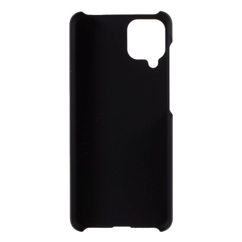 Cover Samsung Galaxy A12 / M12 Stiv Klassiker