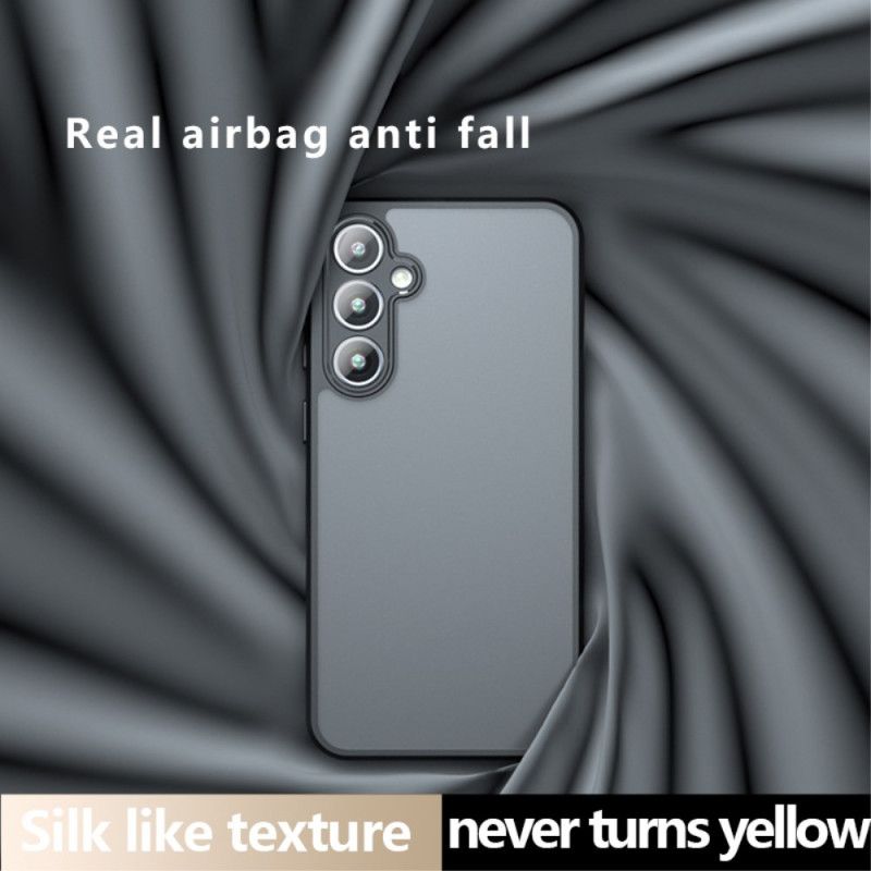 Cover Samsung Galaxy A55 5g Airbags