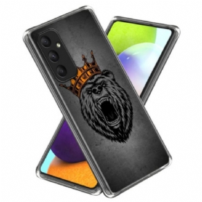 Cover Samsung Galaxy A55 5g Telefon Etui Gorilla