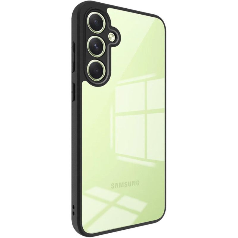 Cover Samsung Galaxy A55 5g Ux-9a Imak