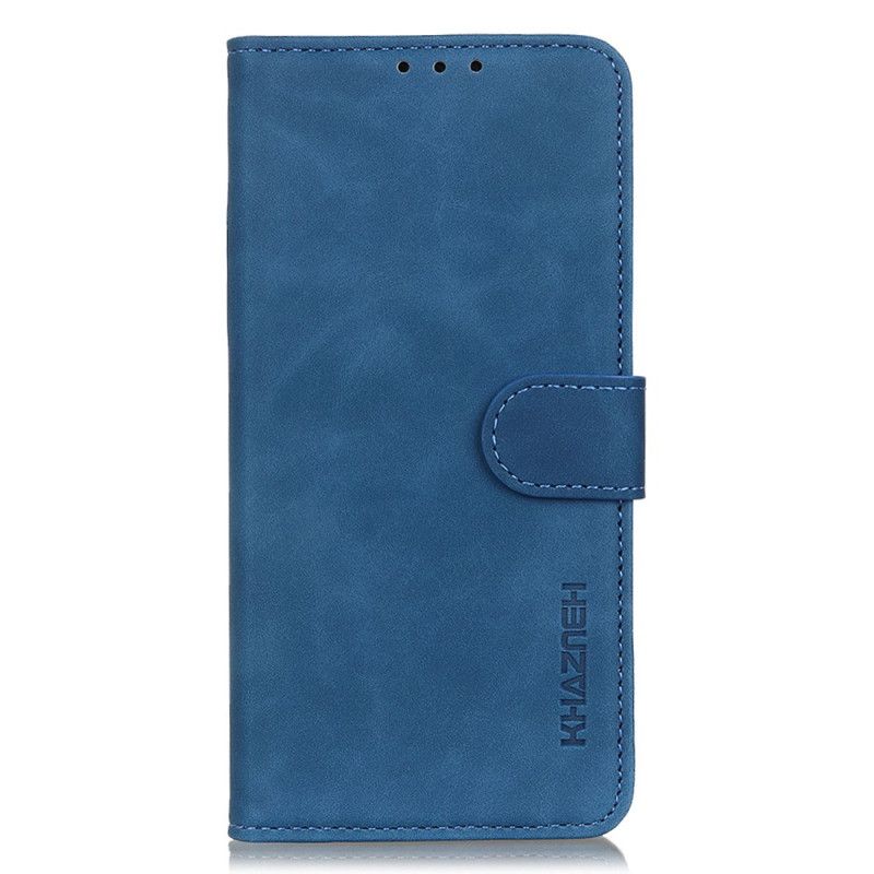 Flip Cover Samsung Galaxy A55 5g Retro Style Khazneh