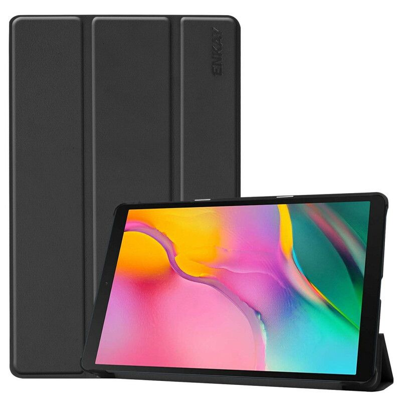 Cover Samsung Galaxy Tab A 10.1 (2019) Enkay