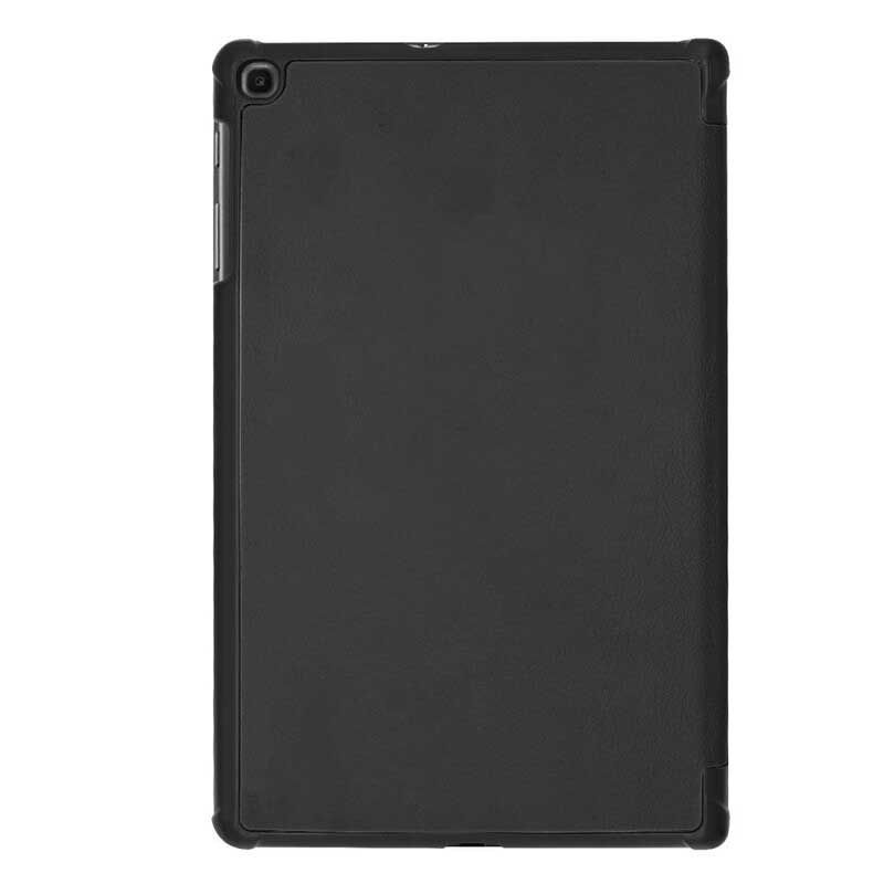 Cover Samsung Galaxy Tab A 10.1 (2019) Enkay