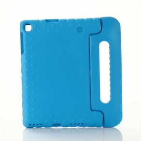 Cover Samsung Galaxy Tab A 10.1 (2019) Eva-skum Til Børn