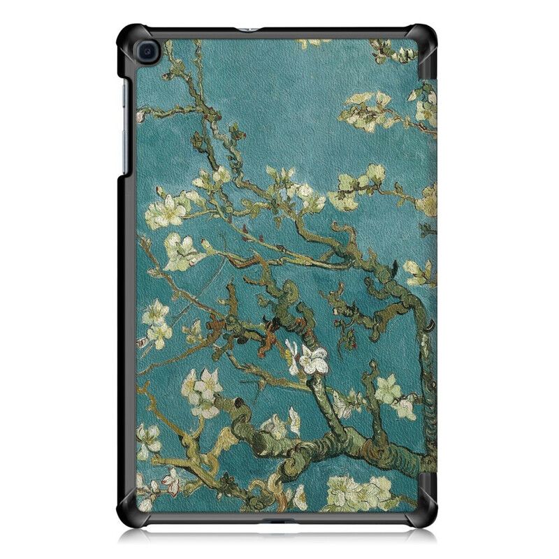 Cover Samsung Galaxy Tab A 10.1 (2019) Forstærkede Grene