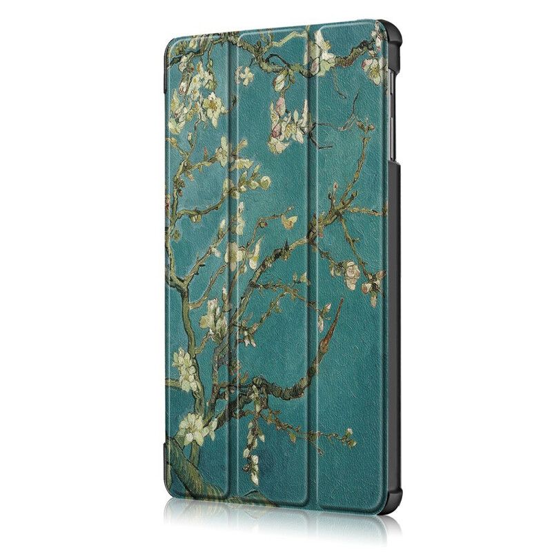 Cover Samsung Galaxy Tab A 10.1 (2019) Forstærkede Grene