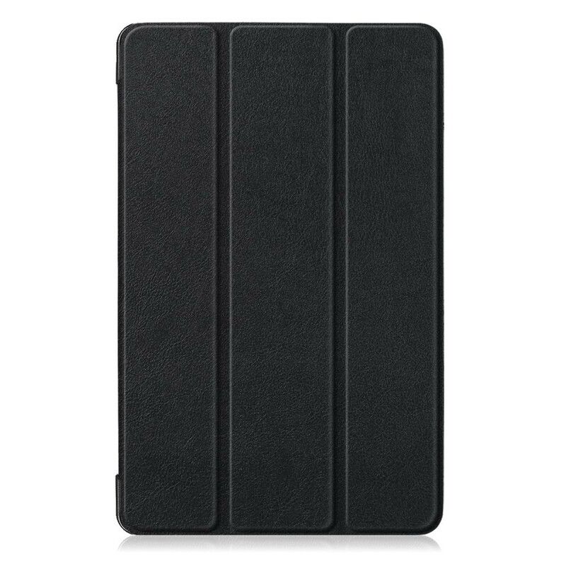 Cover Samsung Galaxy Tab A 10.1 (2019) Forstærkede Hjørner