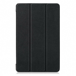 Cover Samsung Galaxy Tab A 10.1 (2019) Forstærkede Hjørner