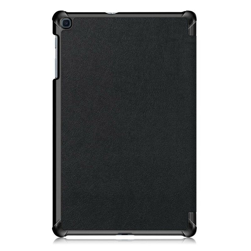 Cover Samsung Galaxy Tab A 10.1 (2019) Forstærkede Hjørner