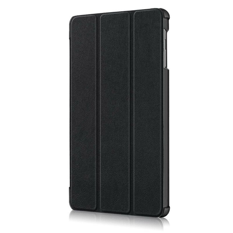 Cover Samsung Galaxy Tab A 10.1 (2019) Forstærkede Hjørner