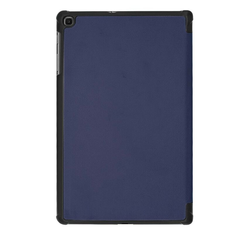 Cover Samsung Galaxy Tab A 10.1 (2019) Klassisk Trifold