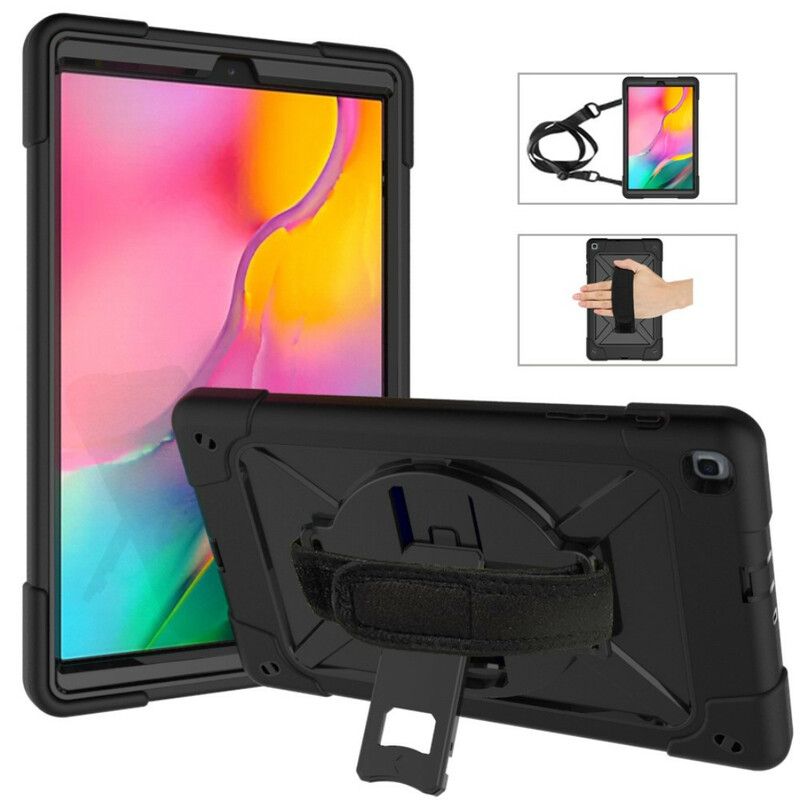 Cover Samsung Galaxy Tab A 10.1 (2019) Multifunktion