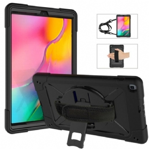 Cover Samsung Galaxy Tab A 10.1 (2019) Multifunktion