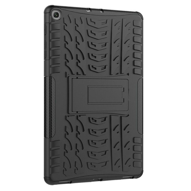 Cover Samsung Galaxy Tab A 10.1 (2019) Ultra Resistant Plus