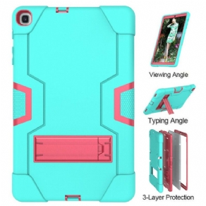 Cover Samsung Galaxy Tab A 10.1 (2019) Ultra Resistent