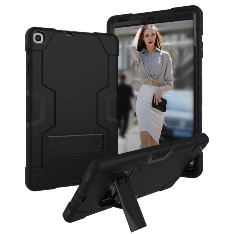 Cover Samsung Galaxy Tab A 10.1 (2019) Ultra Resistent