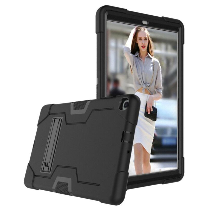 Cover Samsung Galaxy Tab A 10.1 (2019) Ultra Resistent