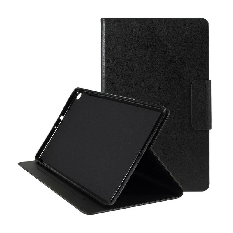 Flip Cover Samsung Galaxy Tab A 10.1 (2019) Håndfri