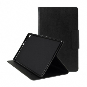 Flip Cover Samsung Galaxy Tab A 10.1 (2019) Håndfri