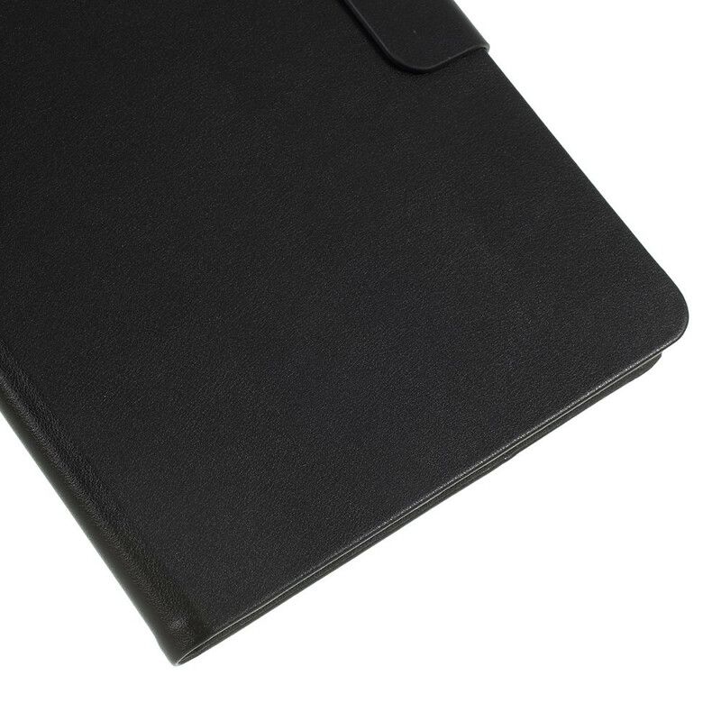 Flip Cover Samsung Galaxy Tab A 10.1 (2019) Håndfri