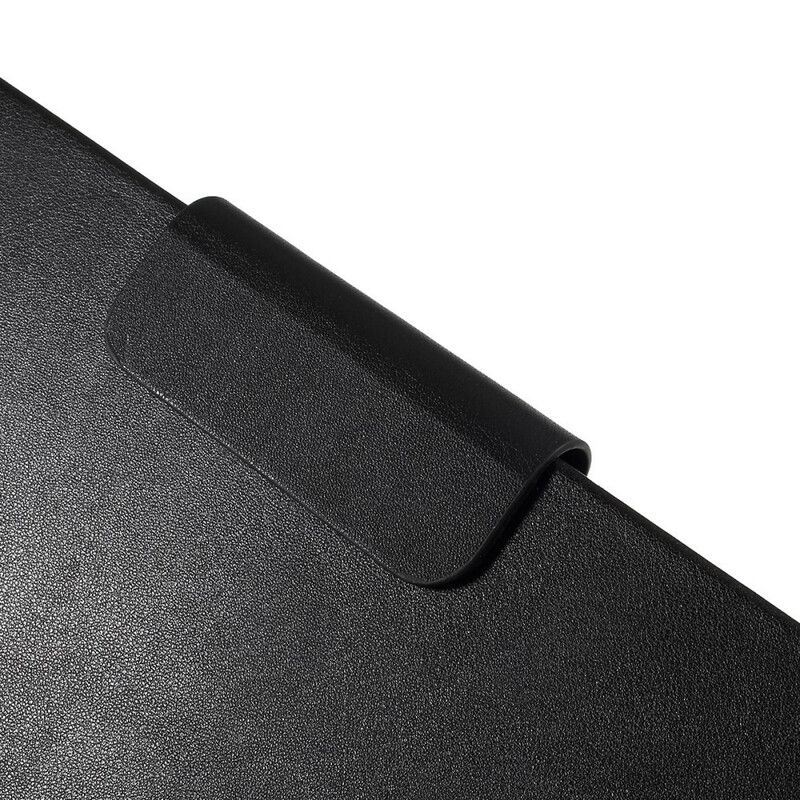 Flip Cover Samsung Galaxy Tab A 10.1 (2019) Håndfri