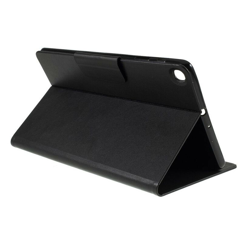 Flip Cover Samsung Galaxy Tab A 10.1 (2019) Håndfri