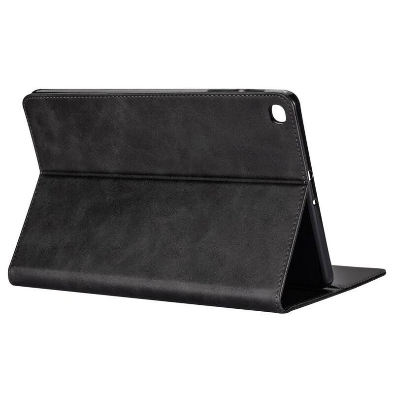 Flip Cover Samsung Galaxy Tab A 10.1 (2019) Møntpung