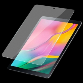 Hærdet Glascover Samsung Galaxy Tab A 10.1 (2019) Dux Ducis