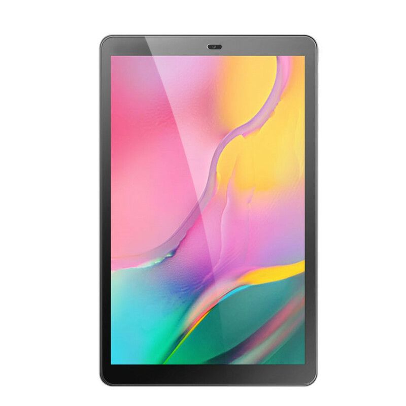 Hærdet Glascover Samsung Galaxy Tab A 10.1 (2019) Dux Ducis