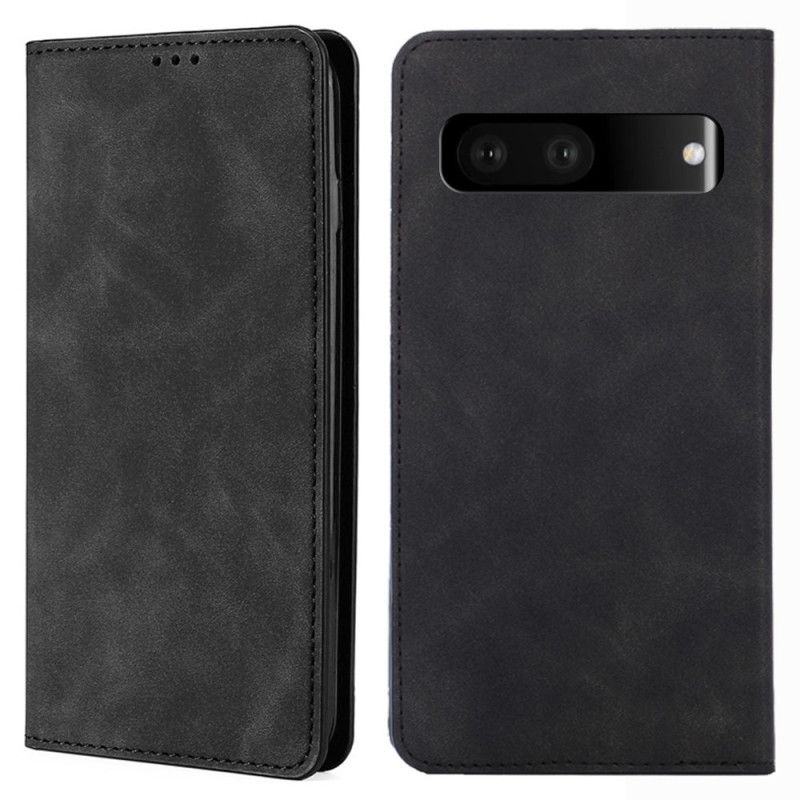 Cover Google Pixel 7 Flip Cover Blødhed