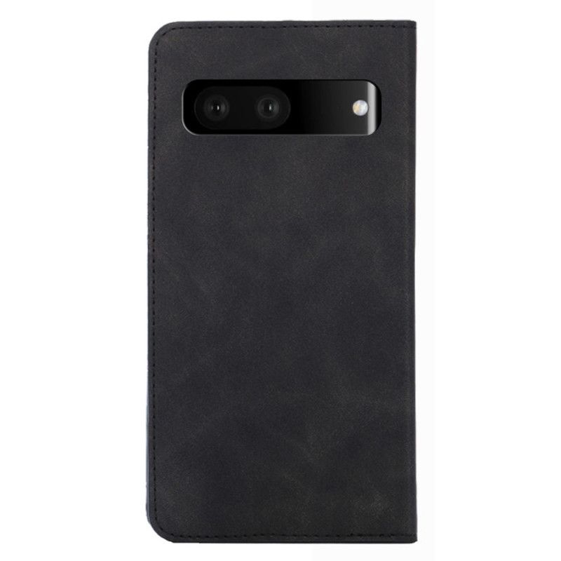 Cover Google Pixel 7 Flip Cover Blødhed