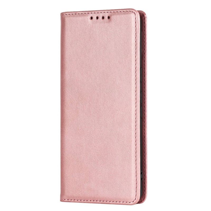 Cover Google Pixel 7 Flip Cover Vintage Classic