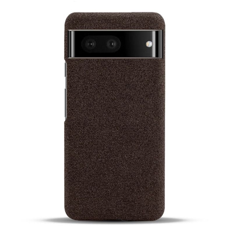 Cover Google Pixel 7 Klud