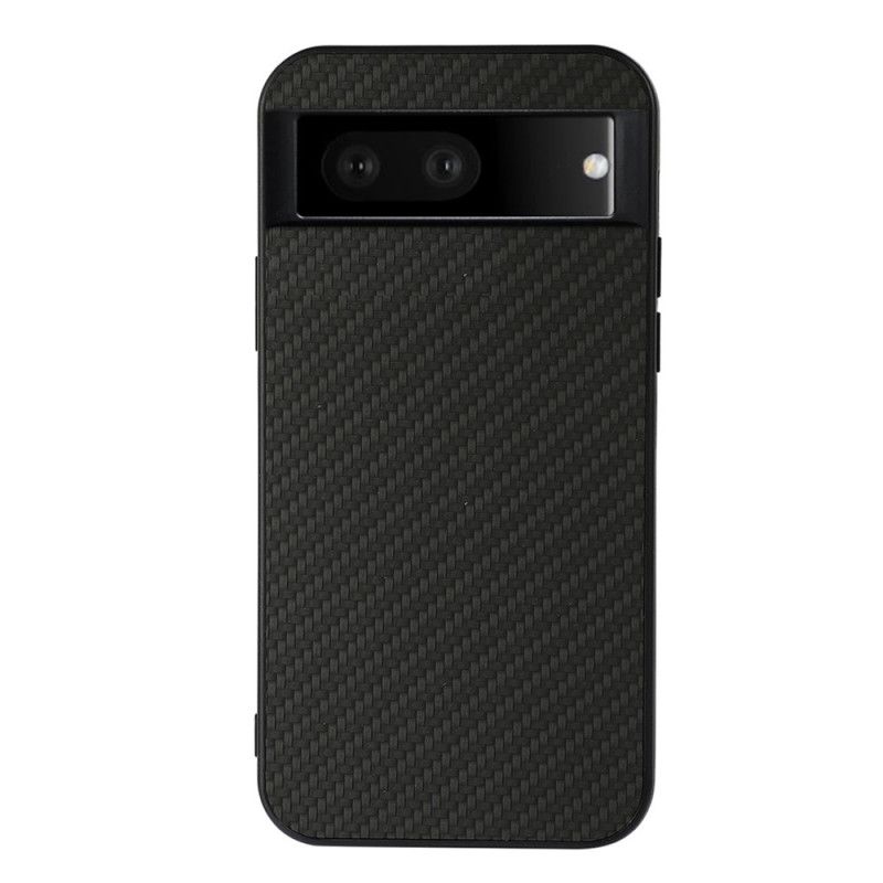 Cover Google Pixel 7 Kulfiber