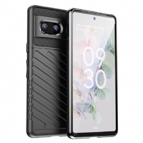 Cover Google Pixel 7 Thunder Series