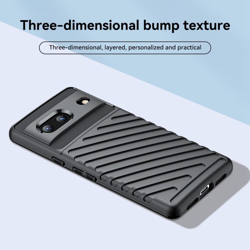 Cover Google Pixel 7 Thunder Series