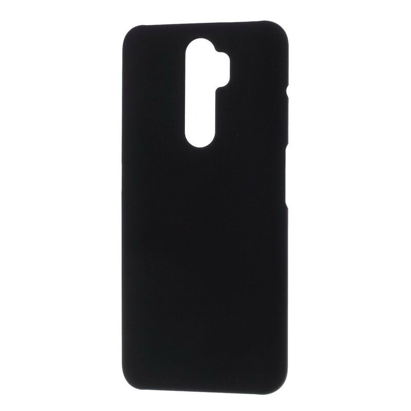 Cover Oppo A9 2020 / A5 2020 Blankt Gummi