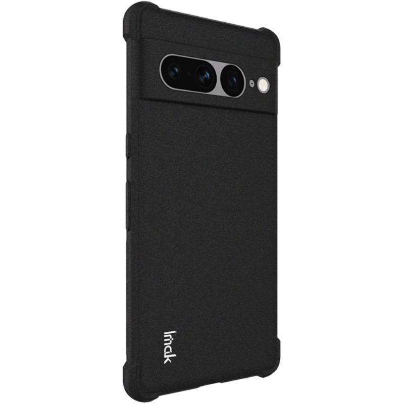 Cover Google Pixel 7 Pro Imak