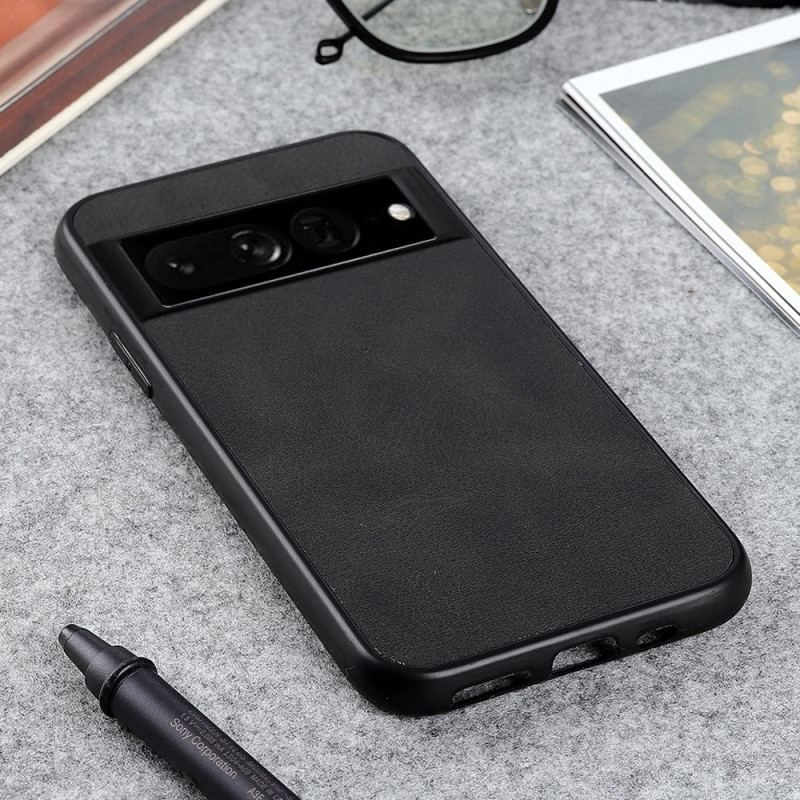 Cover Google Pixel 7 Pro Læder Styling