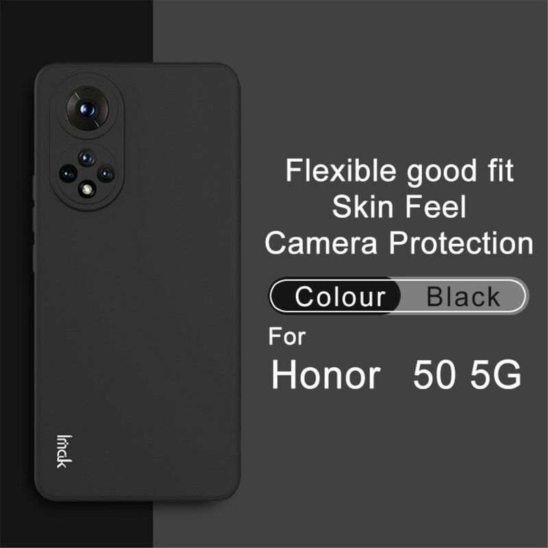 Cover Honor 50 Imak Uc-4-serien