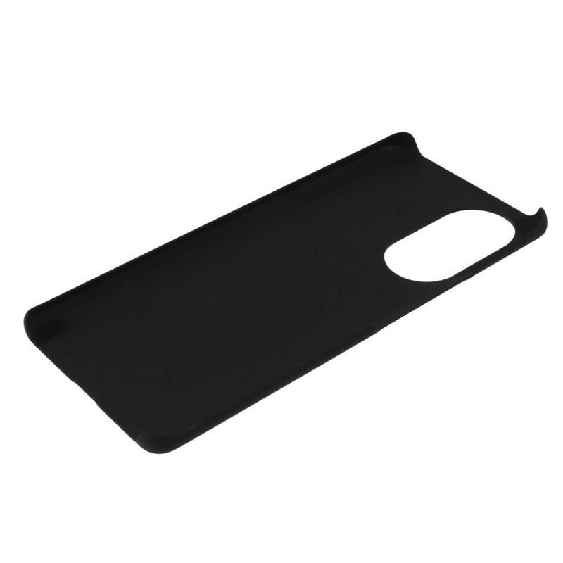 Cover Honor 50 Pro Pro Rigid Classic