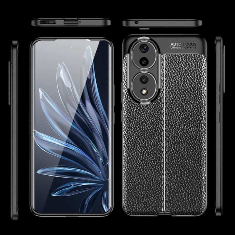 Cover Honor 90 Dobbeltlinje