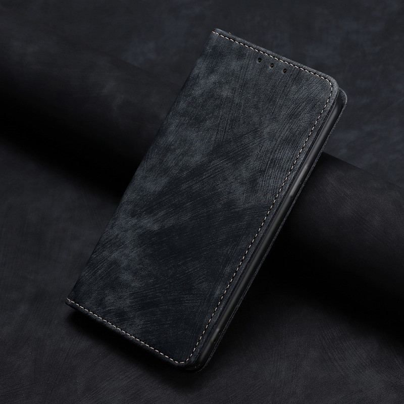 Cover Honor 90 Flip Cover Rfid