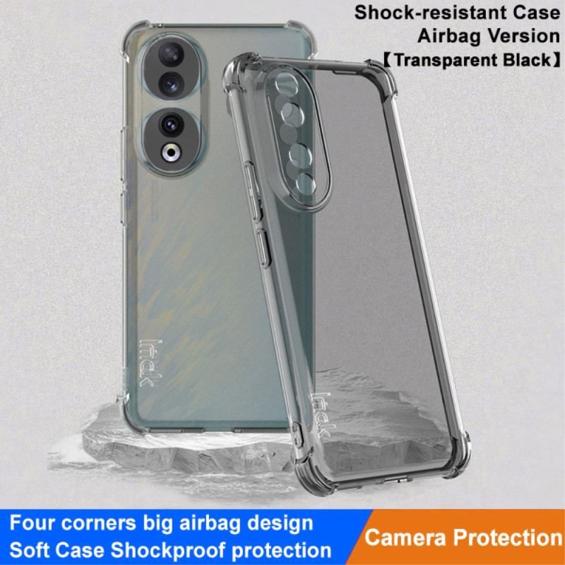 Cover Honor 90 Imak Airbags