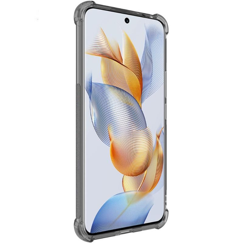 Cover Honor 90 Imak Airbags