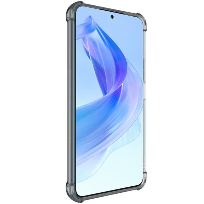 Cover Honor 90 Lite Gennemsigtig Imak