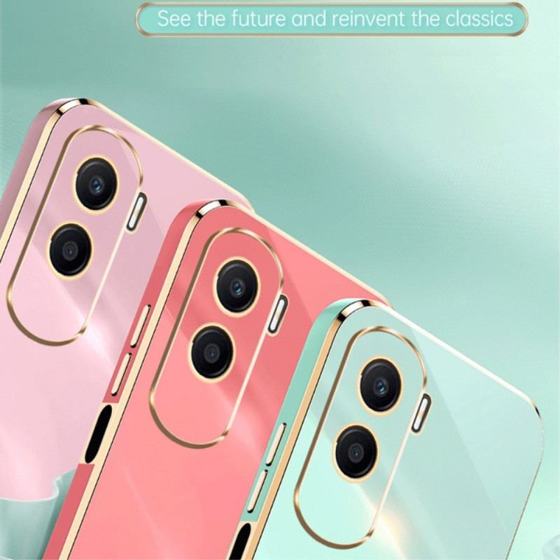 Cover Honor 90 Lite Xinlin